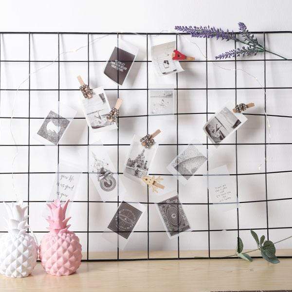 Phomemo 53mm Semi-Transparent Sticker Thermal Paper for M02/M02S/M02Pro/M03/M04S/M04AS/M832/P2S丨3 Rolls - Image 6