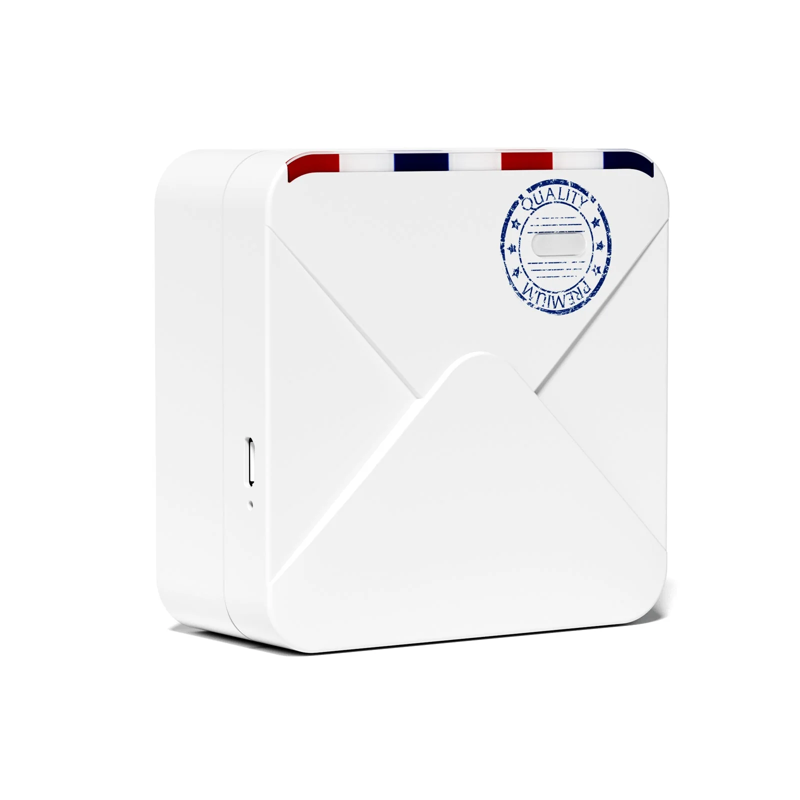 Phomemo M02S Bluetooth Mini Printer - Image 17