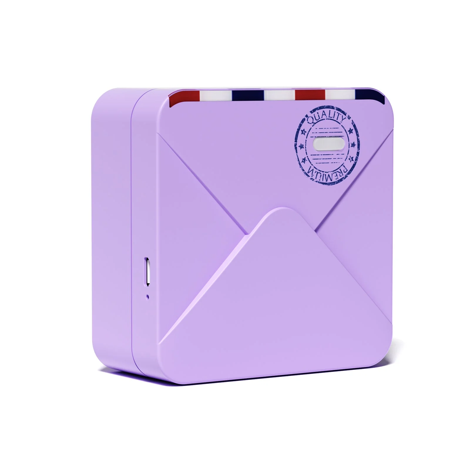 Phomemo M02S Bluetooth Mini Printer - Image 18