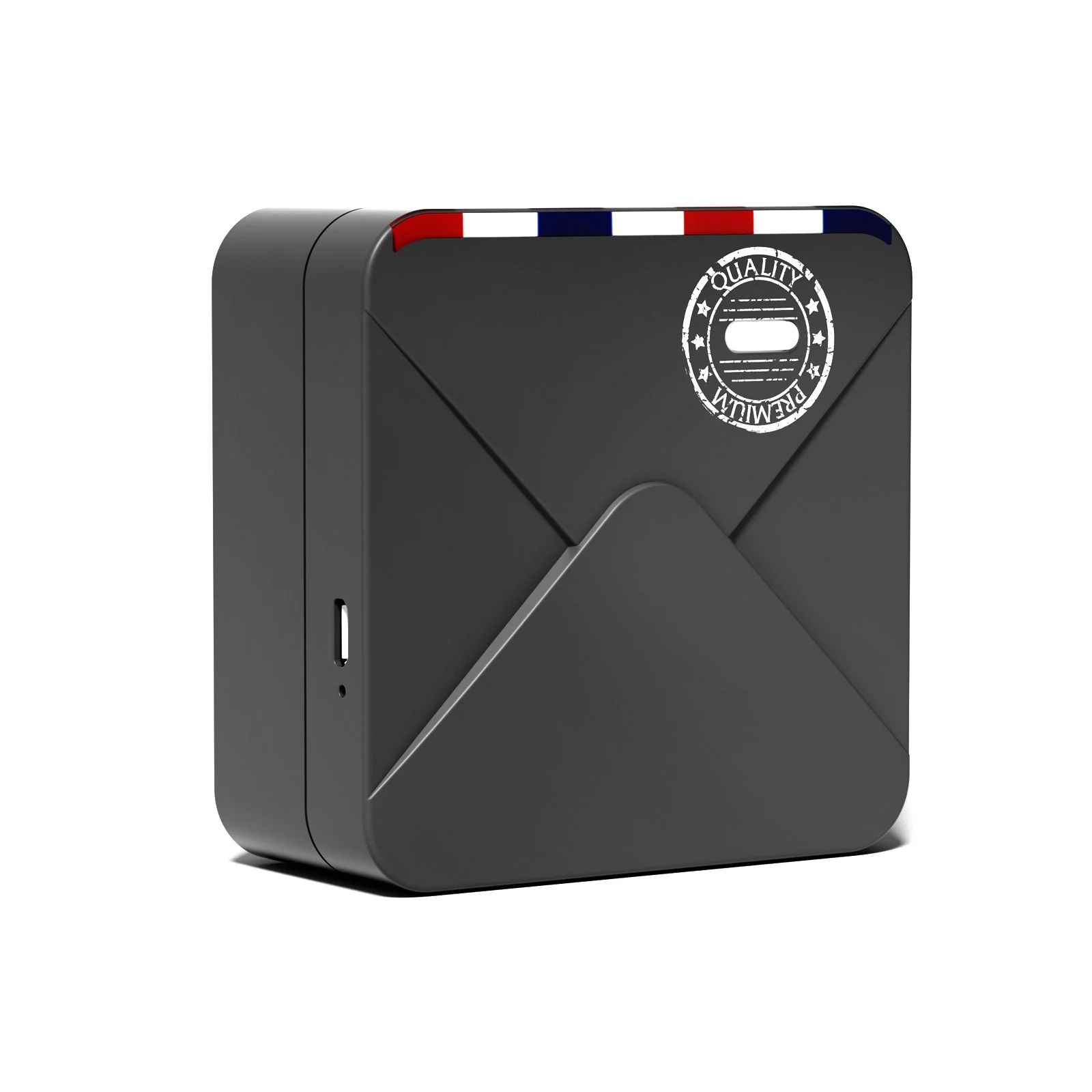 Phomemo M02S Bluetooth Mini Printer - Image 19