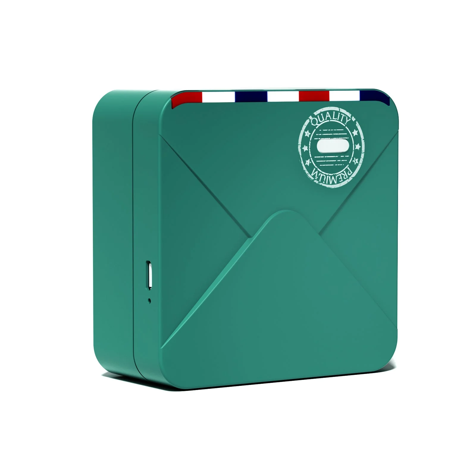 Phomemo M02S Bluetooth Mini Printer - Image 21