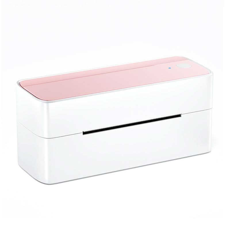 Phomemo PM241-BT Bluetooth Shipping Label Printer - Image 16