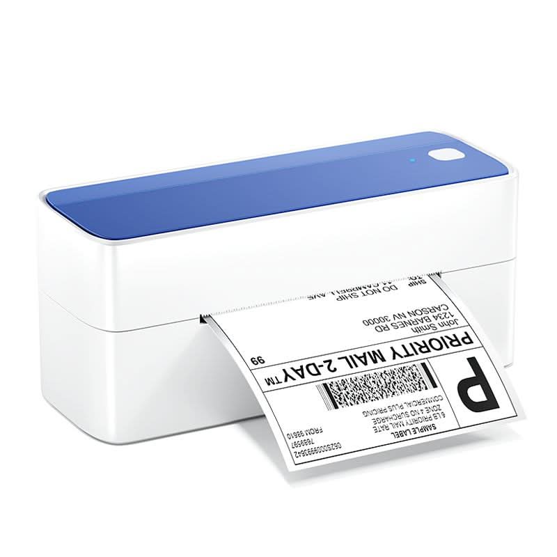 Phomemo PM241-BT Bluetooth Shipping Label Printer - Image 20
