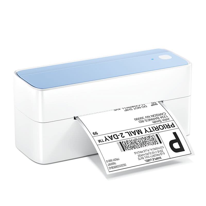 Phomemo PM241-BT Bluetooth Shipping Label Printer - Image 21