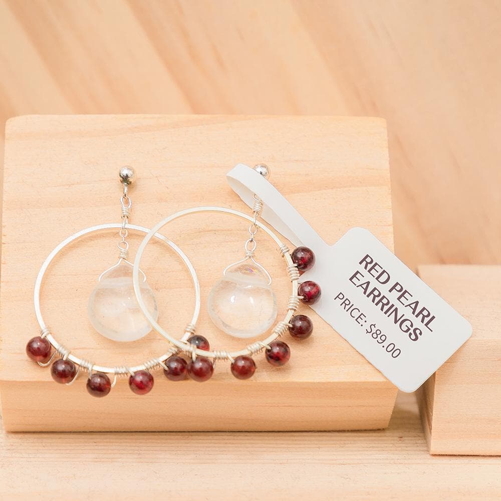 Phomemo 30×25mm Jewelry Price White Thermal Label For M110/M120/M200/M220/M221/M150 - Image 5