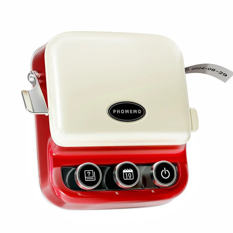 Black Friday Hot Sale