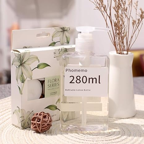 Phomemo 40×80mm White Thermal Label For M110/M120/M200/M220/M221/M150 - Image 5