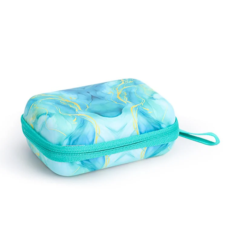 Phomemo Small Hard Shell Machine Storage Bag - Image 12