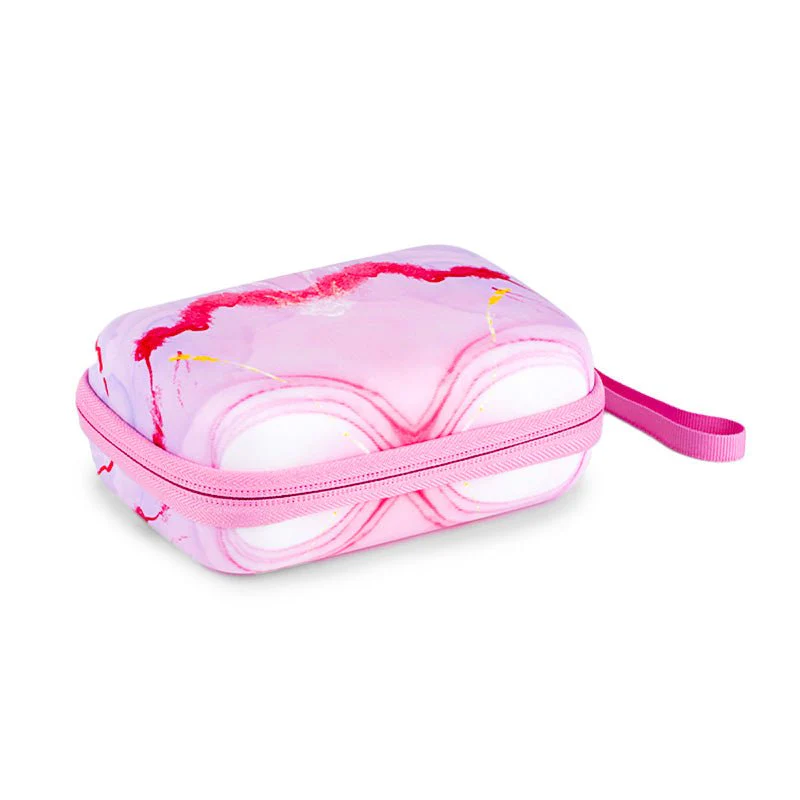 Phomemo Small Hard Shell Machine Storage Bag - Image 11