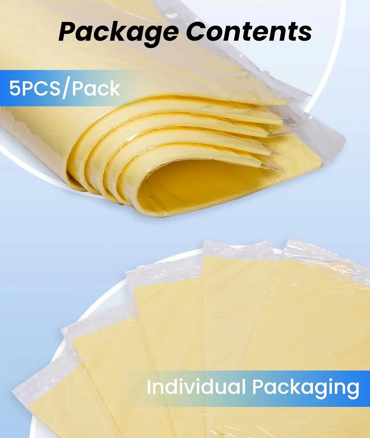 Phomemo Fake Skin Tattoo Inspires Creative Tattoo Ideas - Image 4