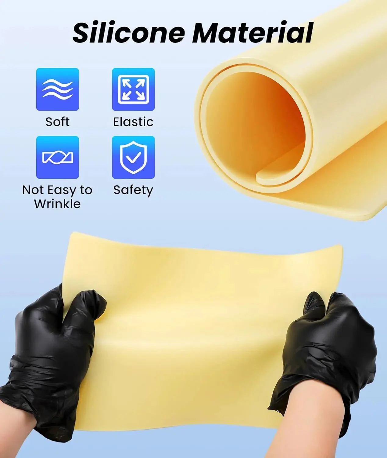 Phomemo Fake Skin Tattoo Inspires Creative Tattoo Ideas - Image 6