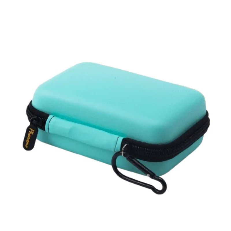 Phomemo Small Hard Shell Machine Storage Bag - Image 10