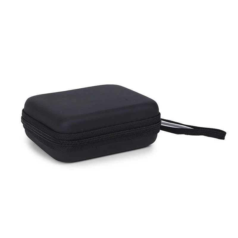 Phomemo Small Hard Shell Machine Storage Bag - Image 9