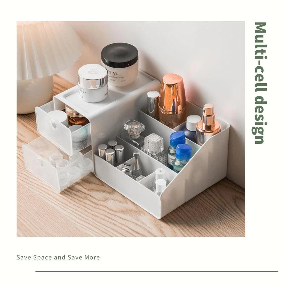 Phomemo Multi-Function Storage Box - Image 3