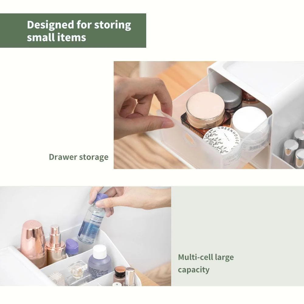 Phomemo Multi-Function Storage Box - Image 4