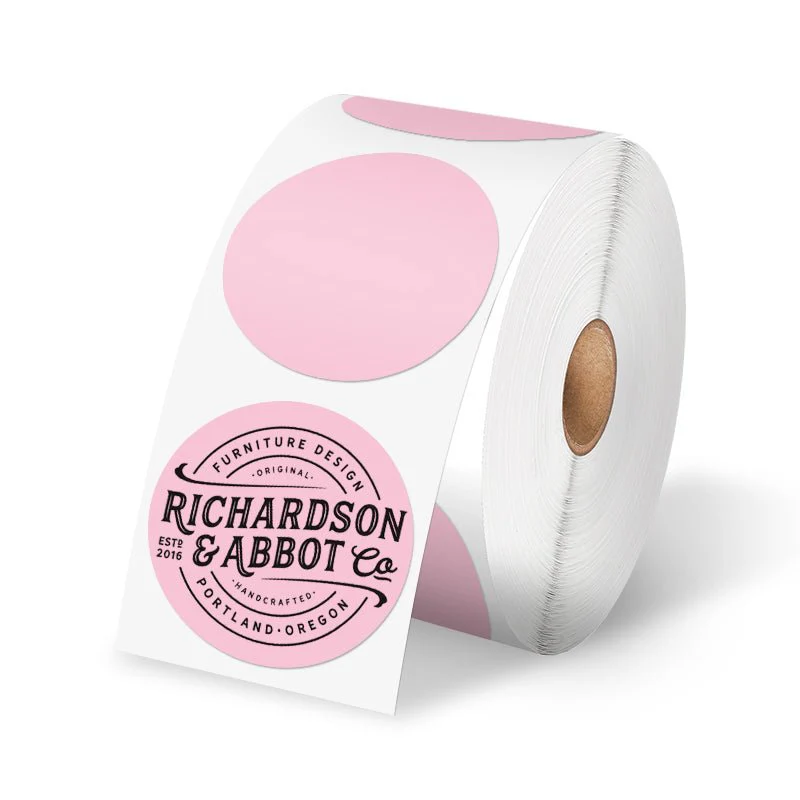 Phomemo Thermal Shipping Labels – Multiple Sizes & Types for Shipping Label Printer - Image 16