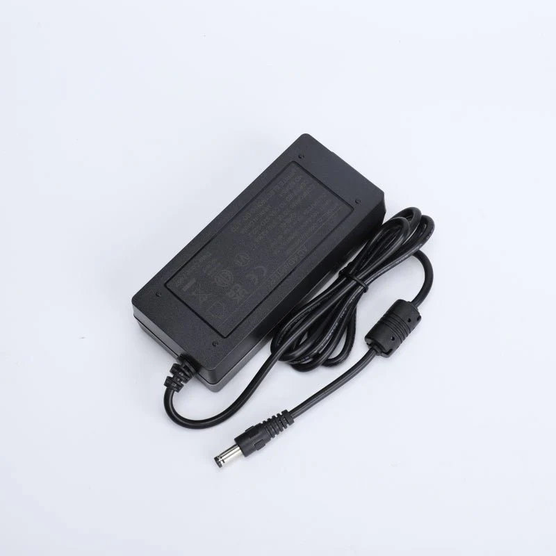 PHOMEMO Power Cable,  Adapter Accessories - Image 6